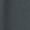 Black&Dark Gray, variant on ANLIQI Mens Pajama Pants Rayon Made from Bamboo Soft Comfy Lounge Bottoms with Pockets 2 Pack (Black&Dark Gray, L)