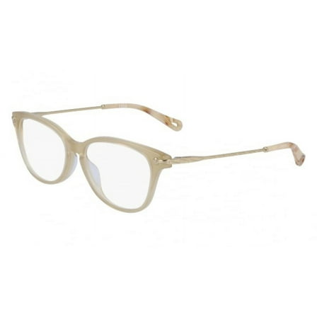 Chloe CE2736 Eyeglasses 279 Sand