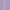 Purple, variant on Atogsazn Girls Zip Up Cropped Hoodies Kids Fleece Sweatshirt Hoodie Long Sleeve Jacket Fall Clothing with Pocket 01-Black 5-6 Years Fashion