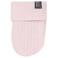 thumbnail image 2 of Modern Moments by Gerber Baby Neutral Super Soft Viscose Mittens, Size 0/6 Months, 2 of 5