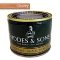 thumbnail image 2 of Fiddes & Sons Supreme Wax Polish 500ml - Cherry, 2 of 4