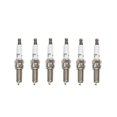 thumbnail image 3 of KESSOCCO 6Pcs Ignition coils 6Pcs Iridium Spark Plugs for Honda Pilot 2009-2015 UF624 97390, 3 of 3