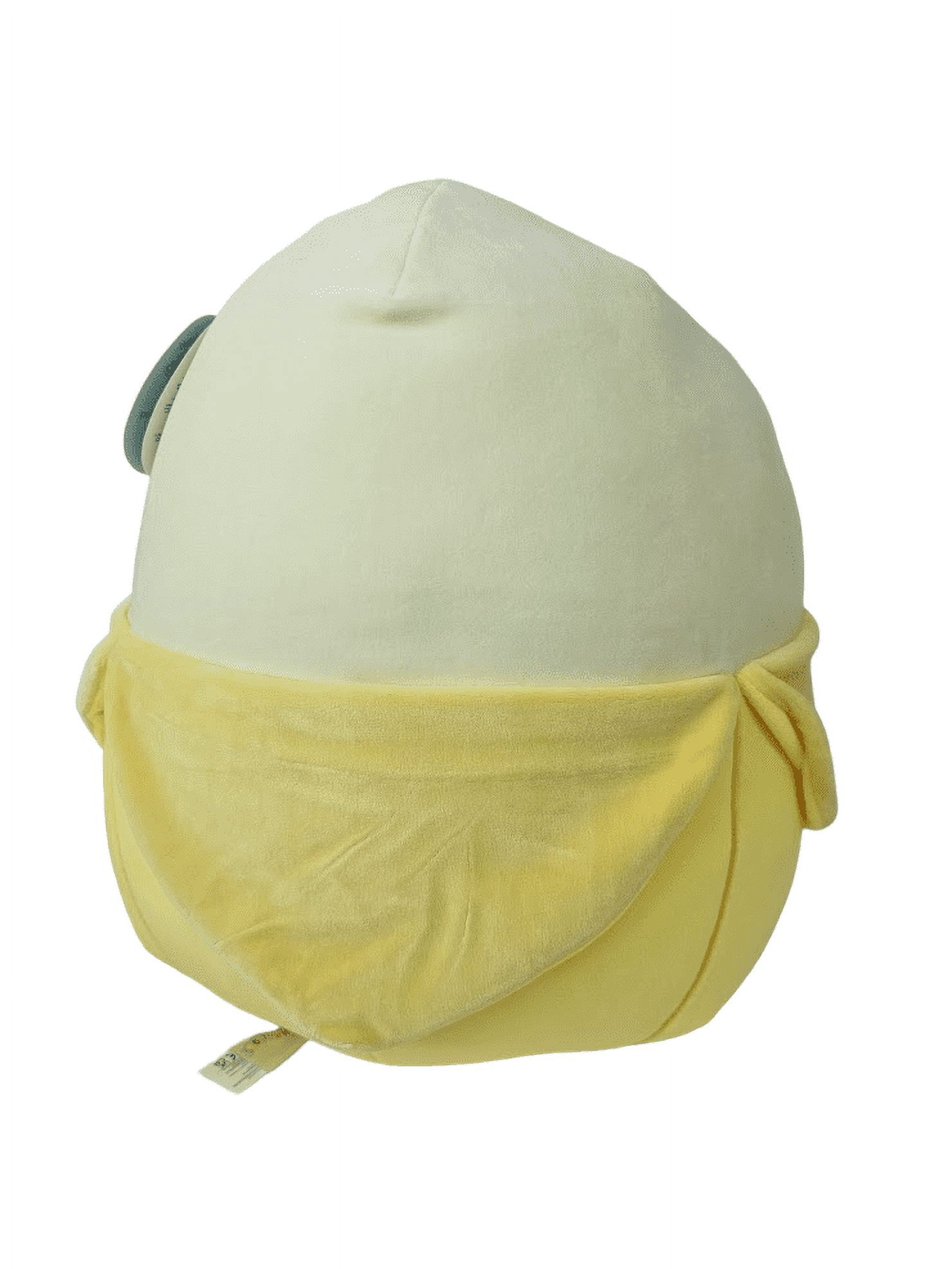 Original Kellytoys Squishmallows 14 Inch Plush - Choose Your Style