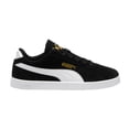 thumbnail image 1 of Tenis Puma Club II Jr Negro Deportivas Mujer Running negro 23, 1 of 5