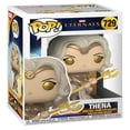 thumbnail image 1 of Figura Funko Marvel Thena 3.7 Pulgadas, 1 of 3
