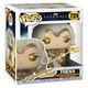 thumbnail image 1 of Figura Funko Marvel Thena 3.7 Pulgadas, 1 of 3