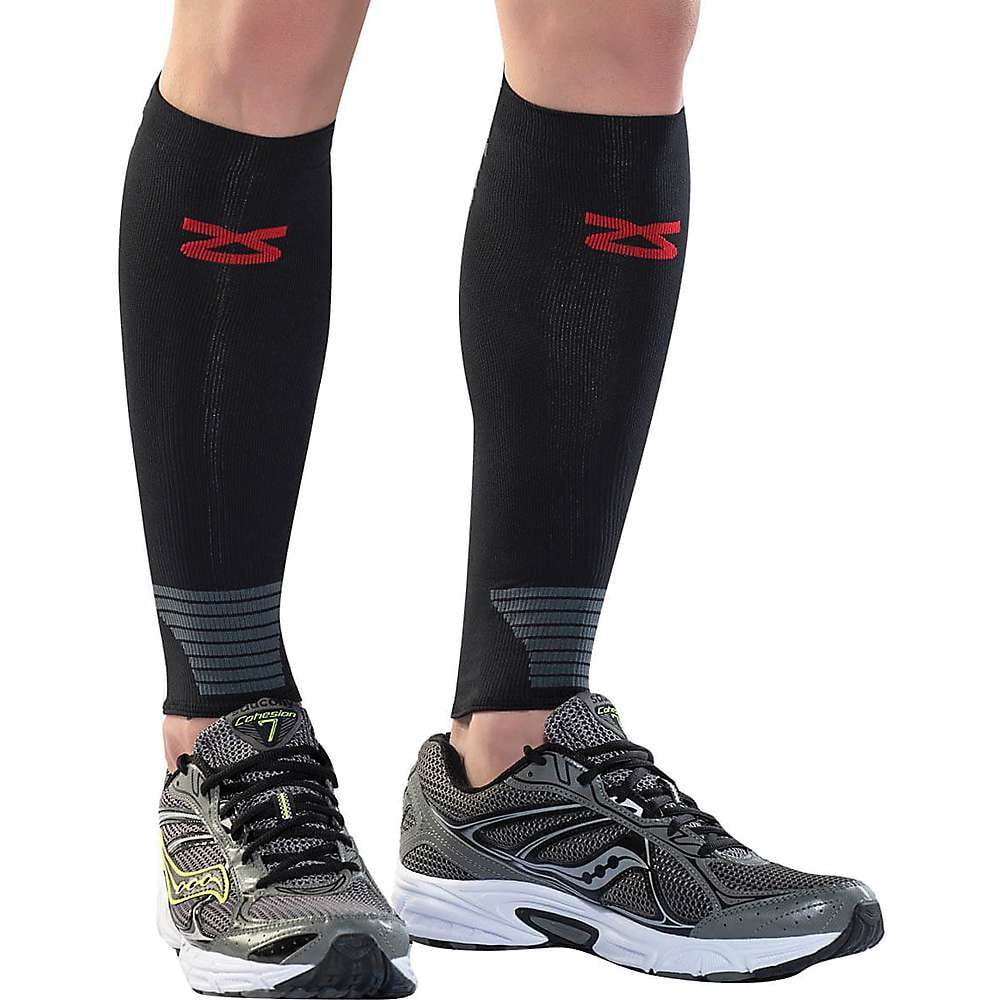 Zensah Ultra Compression Leg Sleeve - Walmart.com