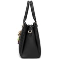 thumbnail image 2 of Women's Handbag Large Capacity Shoulder Bag Crossbody Bag, 2 of 13