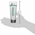 thumbnail image 2 of Biofreeze Professional Pain Relief Gel 4 oz Tube Pack of 2, 2 of 5