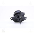 thumbnail image 3 of 9139 Engine Mount By ANCHOR, 3 of 4