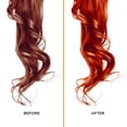 thumbnail image 4 of Moehair Peroxide Developer Crème 6% Hydrogen Peroxide for hair color shade, 20 Volume 32 fl oz, 4 of 5