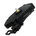 thumbnail image 3 of Quartz Clock Pendulum Movement DIY Repair with Best Motor Hanger and Swing P9, 3 of 9
