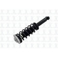 thumbnail image 3 of Suspension Strut and Coil Spring Assembly, 3 of 5
