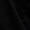 BLACK, variant on Men's Multi Pocket Stretch Cargo Pants Straight Leg Drawstring Waist Outdoor Work Trousers S-XXL