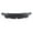 Smoky, variant on Upper Fairing Front Wind Deflector Windshield Windscreen Plate Handguard Cover