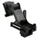 thumbnail image 2 of Soporte para dispositivo de visión nocturna para camión volquete, adaptador de casco de visión nocturna para camión volquete, soporte para dispositivos de visión nocturna fotovolt, 2 of 14