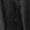 Black, variant on 2024 Pajamas for Women Silk Pajama Set,Women's Silk Satin Pajama Set Cami Top Nightgown Lace Night Robe Sleepwear Robe Sets