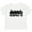 AA-White, variant on Inktastic Memphis City Skyline with Grunge Boys or Girls Toddler T-Shirt