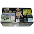 thumbnail image 2 of Star Wars Ronto & Jawa Beast Pack Deluxe Figure Set, 2 of 3
