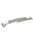 thumbnail image 3 of Dash Board Cover - Compatible with 1991 - 1993 GMC Sonoma 1992, 3 of 9