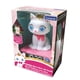 thumbnail image 2 of Lexibook RL800KT Reloj Despertador Digital y Luz Nocturna Infantil - Gatito, 2 of 5