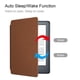 thumbnail image 5 of Estuche protector plegable impermeable para Amazon Kindle Gen 11 Kit de carcasa protectora JShteea Nuevo, 5 of 7