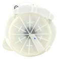 thumbnail image 4 of For Volkswagen Jetta 1999 2000 2001 2002 2003 Fuel Pump Module Driver Side | Front | 4 Pins | 1.8/2.0L 4.8 OD, 4 of 5