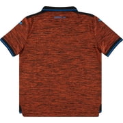 Atalanta Third Jersey 2019/20