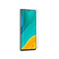 thumbnail image 2 of Mica de Cristal GHIA para HUAWEI P30 Lite. Ghia HUA-P30L-M, 2 of 2