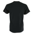 thumbnail image 5 of Simpson Racing 45006S Superior T-shirt - Adult Small, 5 of 6