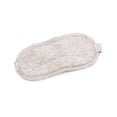 thumbnail image 1 of Venda para los ojos 8H Beige, 1 of 8
