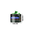thumbnail image 2 of Crema reparadora antiarrugas antienvejecimiento hidratante, 2 of 2