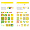 thumbnail image 4 of Cómo combinar colores, 4 of 4