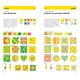 thumbnail image 4 of Cómo combinar colores, 4 of 4