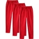 thumbnail image 1 of Pantalones largos de moda para hombre, con cordón, cintura elástica, color sólido, pantalones casuales largos de chándal, 3 piezas, pantalones con capucha japoneses para hombre, 1 of 5