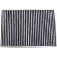 thumbnail image 1 of WWS-Beck Arnley 0422250 Cabin Air Filter, 1 of 4