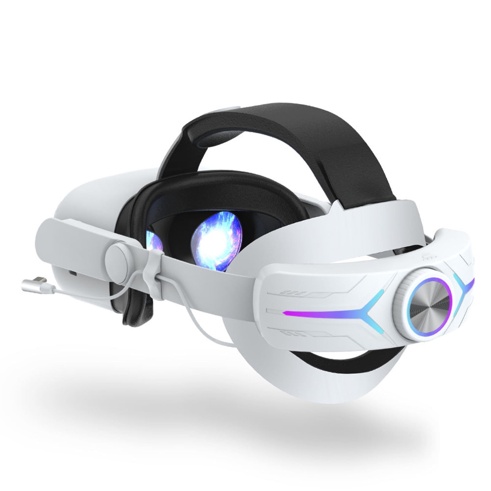 PlayStation VR - 【新品】PlayStationVR2【PSVR2】 PlayStation®VR2 | The next generation of VR gaming on PS5