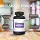 thumbnail image 4 of Citrato de Magnesio VNAT 2400mg 135 Capsulas, 4 of 5