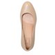 thumbnail image 5 of Zapatos Naturalizer Michelle Pump Cuero Taupe Talla 8.5 M, 5 of 9