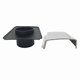 thumbnail image 3 of 1PC Vent with Nylon Base Marine Stainless Steel 304 Top for Boat Yacht Accessories, 3 of 5