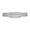 Gris G, variante sur Tachiuwa Ceinture de Soutien Lombaire, Attelle Lombaire Ergonomique, Gris G