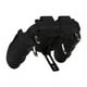 thumbnail image 4 of Gamepad con disipación de calor para teléfono inteligente, controlador de juegos para teléfono móvil Gamepad para teléfono inteligente Gamepad para teléfono inteligente elegante y moderno, 4 of 9