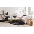 thumbnail image 2 of Hauteloom Wataga Lumbar Pillow, 2 of 5