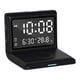 thumbnail image 2 of Reloj Cargador Inalámbrico Reloj Despertador 3 en 1 Carga Rápida Inalámbrica Reloj despertador con carga inalámbrica, 2 of 6