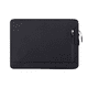 thumbnail image 1 of Funda Para Laptop Maletin Impermeable Protector 15.6 Pulgada Negro, 1 of 2