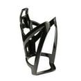 thumbnail image 4 of Soporte de biberón de agua de bicicleta Soporte de copa universal Botella de agua de bicicleta Ultralight Negro, 4 of 8