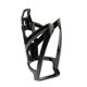 thumbnail image 4 of Soporte de bebida de agua para bicicletas, jaula de botella de ciclismo, carretera de PC de soporte /bicicletas de montaña, soporte para botellas de Negro, 4 of 8