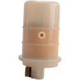 thumbnail image 4 of Filtro de combustible DENGXMXG MM435190 Separador de agua y aceite para generadores, 4 of 5