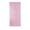 Pink, variant on Dpityserensio Solid Color Curtains Gauze Curtains Semi Shade Curtains Curtains Polyester Curtains Decorative Curtains Through The Rod Models Curtains Fall Decor Christmas