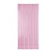 thumbnail image 2 of Cortinas de gasa para ventana | Cortinas semitransparentes para mayor privacidad y control de la luz, 2 of 6